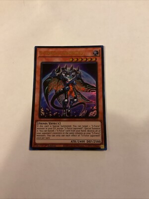S-Force Lapcewell MP23-EN012 25th Anniversary Tin: Dueling Heroes Mega Pack 1st-image