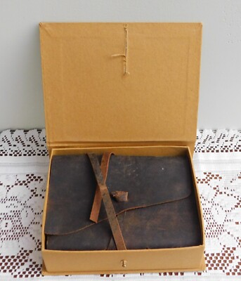 BROWN 7