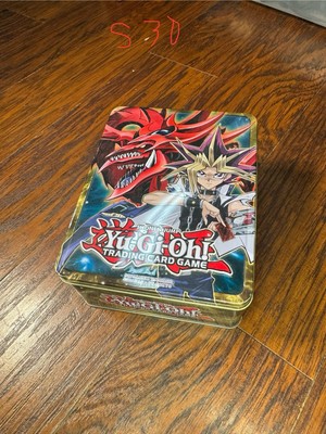 2016 Yu-Gi-Oh! TCG: Yugi & Slifer The Sky Dragon Mega X450 Bulk Cards Lot-image