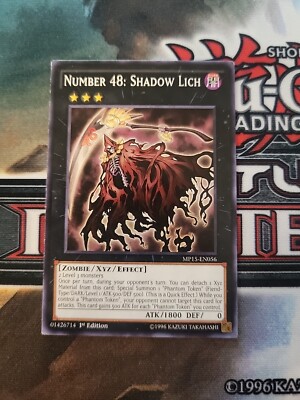 Number 48 Shadow Lich Mp15-en056-image