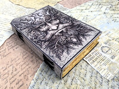 leather diary notepad leather journal leather sketch book writing rustic journal-image