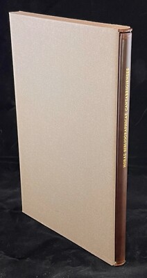 Horae Bibliographicae Cantabrigienses by Dibdin edited by Rabaiotti Oak Knoll-image