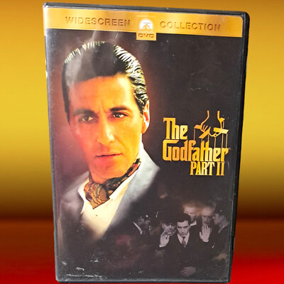Acacdamy best picture awards from 1970 to 1989 DVDS in EX cond Select title-image
