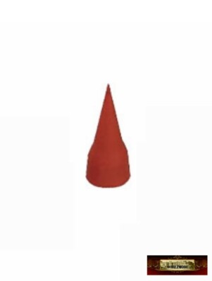 M00130-FS MOREZMORE 1 Refill Tip for Fine Point Rubber Polymer Clay Tool-image