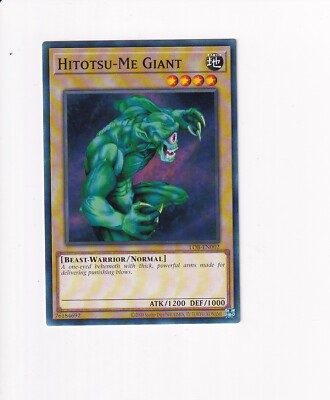 YuGiOh LEGENDARY COLLECTION 25th LEGEND OF BLUE EYES HITOTSU-ME GIANT-image