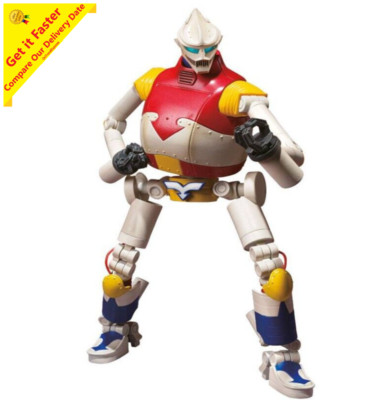 Bandai S.H.MonsterArts Godzilla Singular Point Jet Jaguar Action Figure NEW-image