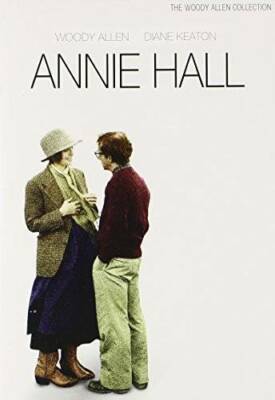 Annie Hall - GOOD-image