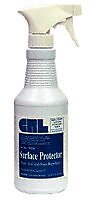 CRL TPC (Transparent Polymer Coating) Surface Protector - TPC16 - 6 Pack-image