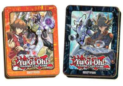 Yu-Gi-Oh! Mega Tin 2018 Singles - MP18 - 1st Edition NM-image
