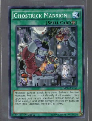 Blue Thunder T-45 - BP03-EN039 - Rare - 1st Edition - YuGiOh-image