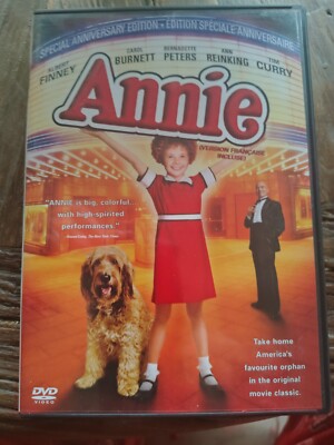 Annie-image