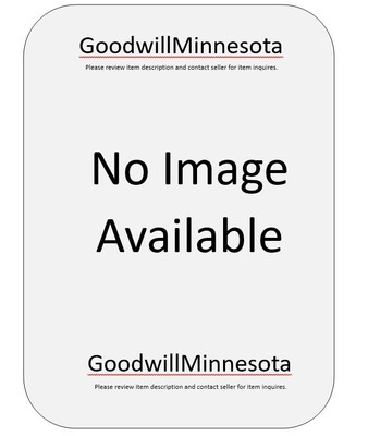 Annie Get Your Gun; Broadway Musical Seri - Ethel Merman - Good - 0-image