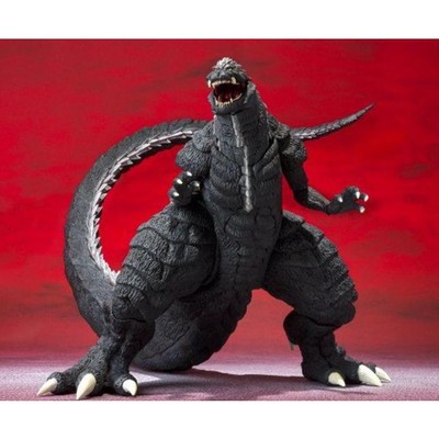 S.H.Monsterarts Godzilla Ultima 4573102617354-image