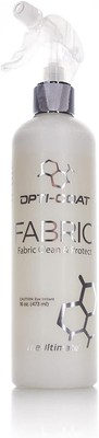 – Fabric Clean & Protect – Away Grease, Stains, & Spills from &... -image