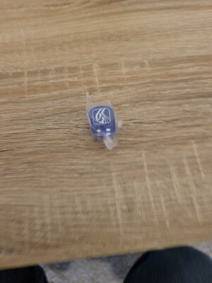 Yugioh Legendary Duelists Season 3 LDS3 Dice Elemental Hero Neos-image