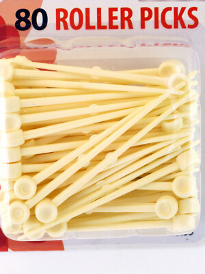 ANNIE PLASTIC 3
