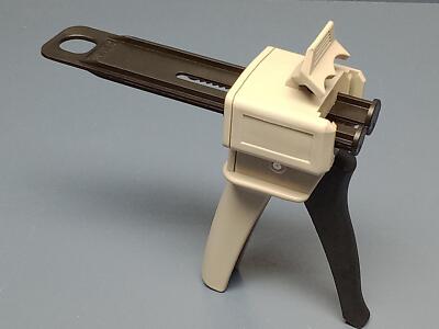 SPC Specialty Polymer Coating SP 2888 RG Repair Cartridge Dispenser Mixer 50ml-image