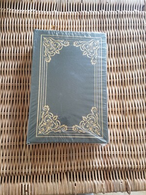 Hatchers Notebook limited edition hardback still in shrink wrap-image