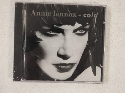 Annie Lennox 