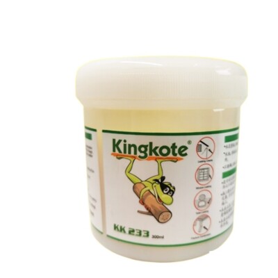 Kingkote KK233 Enhanced Interface Emulsion (Primer) 300ML-image