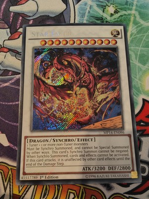Star Eater Mp14-En096 2014 Mega-Tins Mega Pack-1st Edition 1st Edition-image