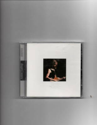 ANNIE GALLUP - SWERVE-BRAND NEW CD-image