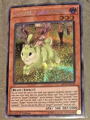 YuGiOh Singles - 2019 Mega Tins: Gold Sarcophagus Tin - U-Pick Singles - #2500-image
