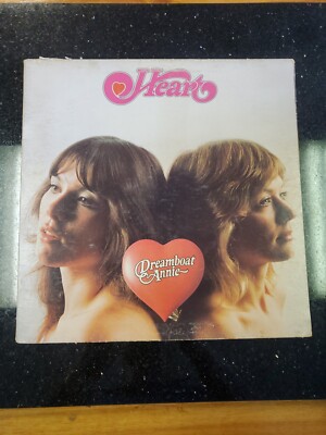 Heart 