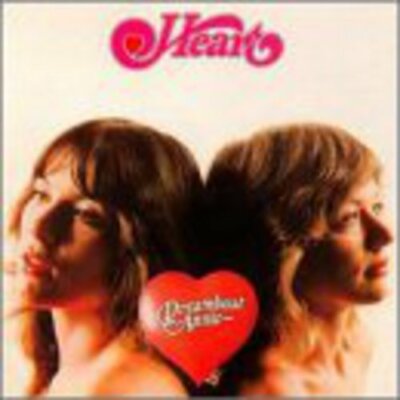 Dreamboat Annie Music-image
