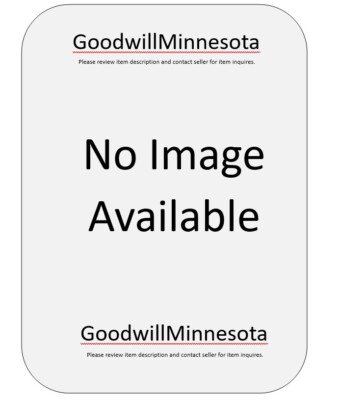 Annie's Song - Denver, John - Very Good - 0-image