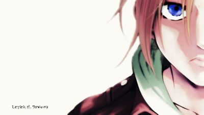Anime annie Playmat Gaming Mat-image