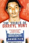 The Trials of Darryl Hunt DVD-image