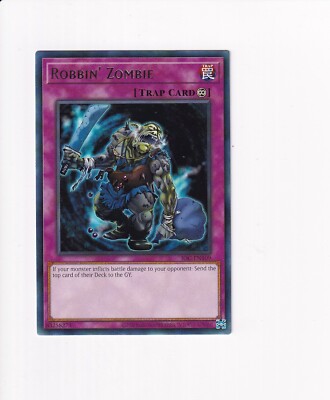YuGiOh LEGENDARY COLLECTION 25th PHAROAH'S SERVANT THREE-HEADED GEEDO-image