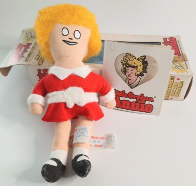 VINTAGE TOY 1973  7