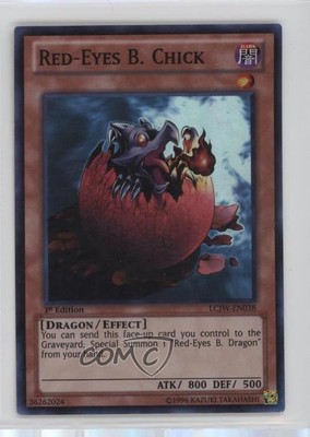 2013 Yu-Gi-Oh! Legendary Collection 4: Joey's World Mega-Pack 1st Edition n0c-image