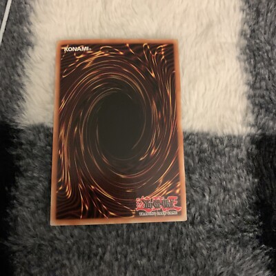 2014 Yu-Gi-Oh! Mega-Tins Mega Pack Brotherhood of the Fire Fist - Cardinal 0g4-image