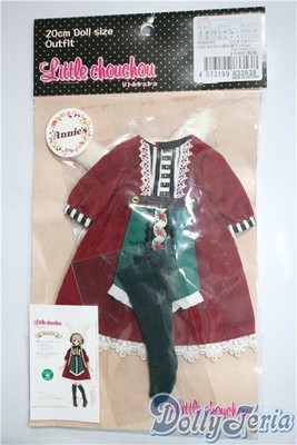 LSSHide and Seek Forest Wanpiset by Annie s  A 25 03 05 1006 TN ZU-image