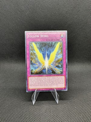Follow Wing MP16-EN224 2016 Mega-Tins Mega Pack 1st Edition-image