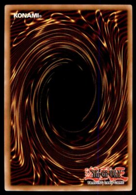YGO-1x-Near Mint-Tri-Brigade Showdown - MP23-EN198 - Prismatic Secret Rare - 1st-image