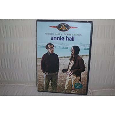 ANNIE HALL-image