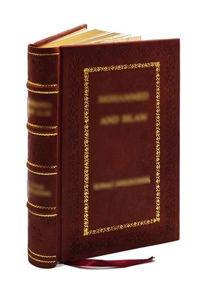 Wedding Planner by Frances Lincoln Ltd [RoyalEdition]-image