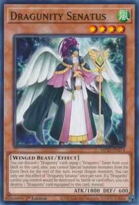 Dragunity Senatus MP23-EN274-image