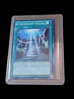 🔥1996 YU-GI-OH 