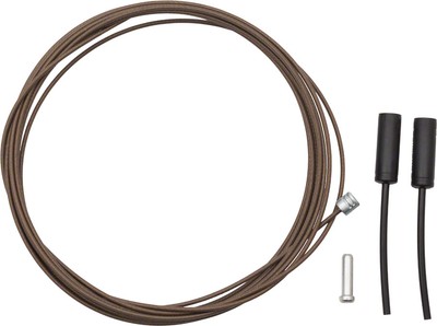 Shimano Polymer-image
