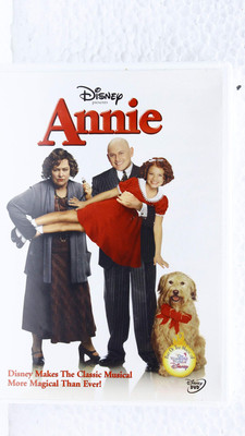 Annie-image