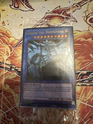 Yu-Gi-Oh! 25th Anniversary Legendary Collection Sealed Promo Pack w/ QCR-image