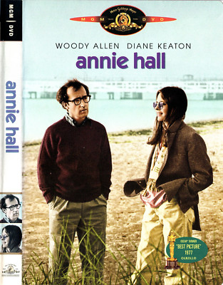 Woody Allen on DVD; 3rd one FREE! 1965-1978; The Early Years; comedy collection-image