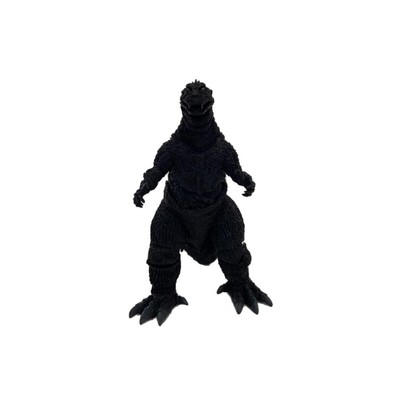 Bandai Spirits Godzilla 1954/S.H.Monsterarts/Figure/Special Effects Figure-image