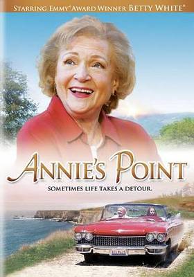 Annie's Point-image