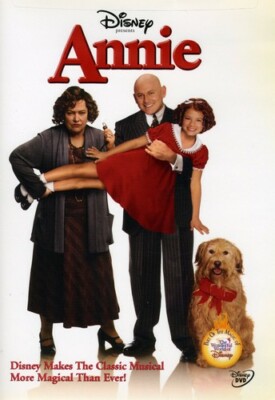 Annie-image
